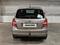 koda Fabia II 1.2 i 1.maj, R