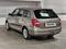 koda Fabia II 1.2 i 1.maj, R