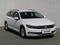 Volkswagen Passat 2.0 TDi