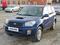 Toyota RAV4 2.0 D