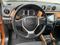 Prodm Suzuki Vitara 1.6 VVT