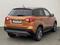 Fotografie vozidla Suzuki Vitara 1.6 VVT