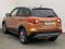 Prodm Suzuki Vitara 1.6 VVT