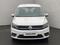 Volkswagen Caddy 2.0 TDi 1.maj Serv.kniha, R