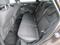 Ford Focus 1.5 TDCi