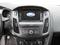 Ford Focus 1.5 TDCi