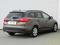 Ford Focus 1.5 TDCi