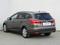 Ford Focus 1.5 TDCi