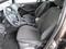 Ford Focus 1.5 TDCi