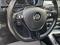 Volkswagen Passat 2.0 TDi Serv.kniha