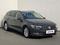 Volkswagen Passat 2.0 TDi Serv.kniha