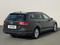 Volkswagen Passat 2.0 TDi Serv.kniha