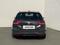 Volkswagen Passat 2.0 TDi Serv.kniha