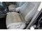 Volkswagen Touran 2.0 TDi