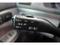 Volkswagen Touran 2.0 TDi