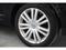 Volkswagen Touran 2.0 TDi