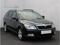 koda Octavia II 1.6 MPI, R