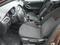 Opel Astra 1.6 CDTi, R