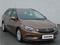 Opel Astra 1.6 CDTi, R