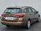 Opel Astra 1.6 CDTi, R