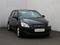 Kia Ceed 1.4 i, R