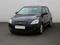 Kia Ceed 1.4 i, R