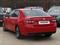 Prodm koda Superb III 2.0 TSi Serv.kniha, R