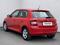 Prodm koda Fabia III 1.0 TSi, R