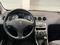 Prodm Peugeot 308 1.6 i