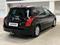 Prodm Peugeot 308 1.6 i