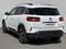 Citron C5 Aircross 1.2 PT 1.maj, R