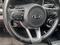 Kia Rio 1.2 i