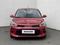 Kia Rio 1.2 i