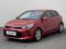 Kia Rio 1.2 i