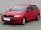 koda Rapid 1.0 TSi 1.maj