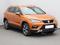 Seat Ateca 1.6 TDi