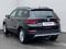 Seat Ateca 1.6 TDi