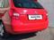 koda Fabia II 1.2 TSi, R