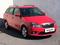 koda Fabia II 1.2 TSi, R