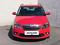 koda Fabia II 1.2 TSi, R