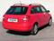 koda Fabia II 1.2 TSi, R