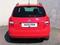 koda Fabia II 1.2 TSi, R