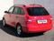 koda Fabia II 1.2 TSi, R