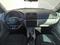 koda Fabia II 1.2 TSi, R