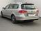 Prodm Volkswagen Passat 2.0 TDi