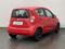 Suzuki Splash 1.0 i, R