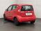 Suzuki Splash 1.0 i, R