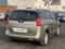 Prodm Peugeot 5008 1.6 HDi