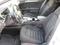 Ford Mondeo 2.0 TDCi