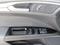 Prodm Ford Mondeo 2.0 TDCi